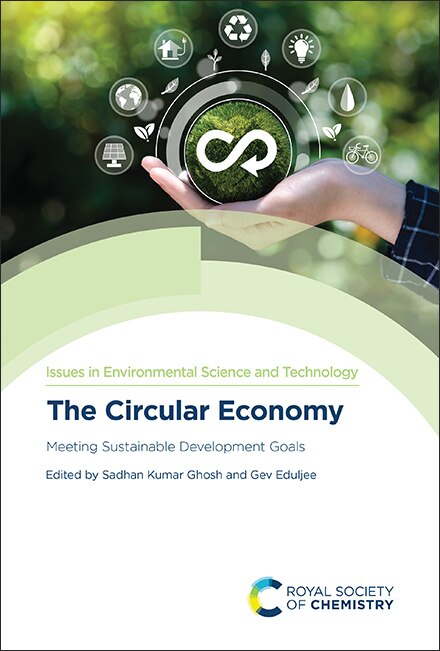 Couverture_The Circular Economy