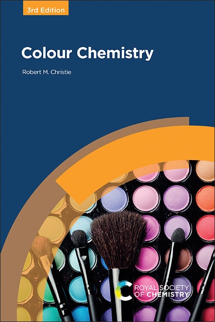 Couverture_Colour Chemistry