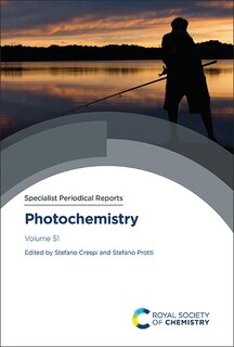 Front cover_Photochemistry