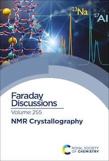 Couverture_NMR Crystallography