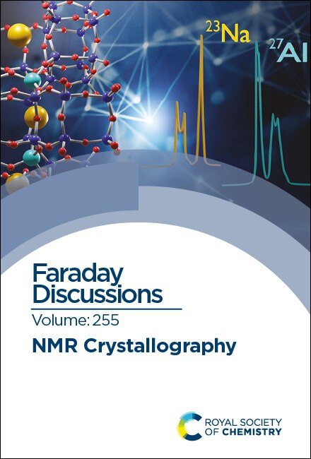 Couverture_NMR Crystallography