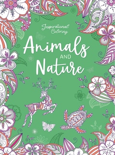 Couverture_INSPIRATIONAL COLORING