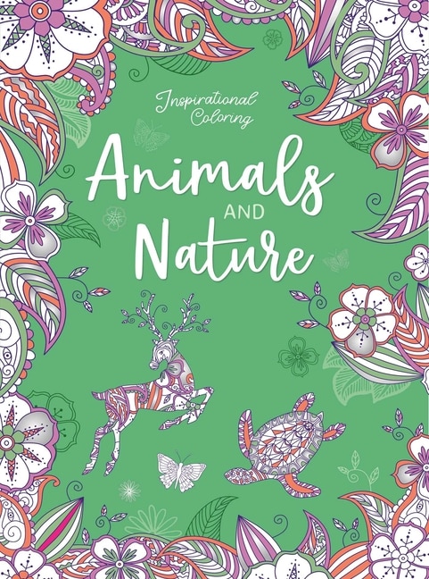 Couverture_INSPIRATIONAL COLORING