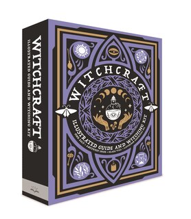 Couverture_Witchcraft