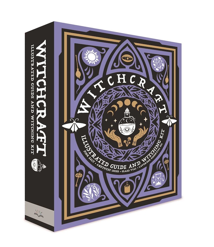 Couverture_Witchcraft