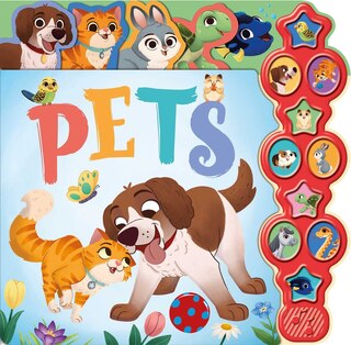 Couverture_PETS