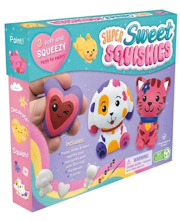 Front cover_Super Sweet Squishies