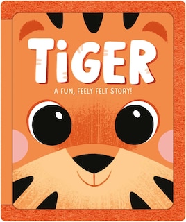 Couverture_Tiger