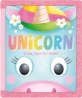 Front cover_Unicorn