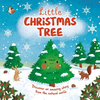 Couverture_NAT STORIES LITTLE XMAS TREE