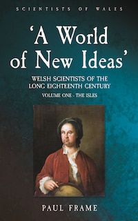 Couverture_‘A World of New Ideas’, 1650–1820