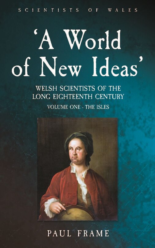 Couverture_‘A World of New Ideas’, 1650–1820