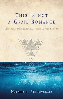 Couverture_This Is Not a Grail Romance