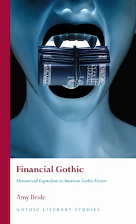 Couverture_Financial Gothic