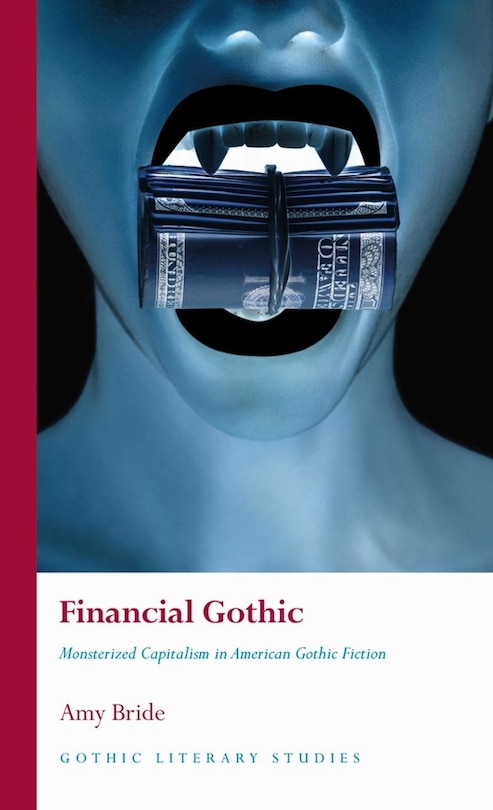 Couverture_Financial Gothic