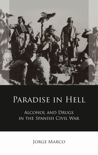 Front cover_Paradise in Hell
