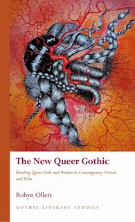 Front cover_The New Queer Gothic