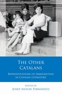 Front cover_The Other Catalans