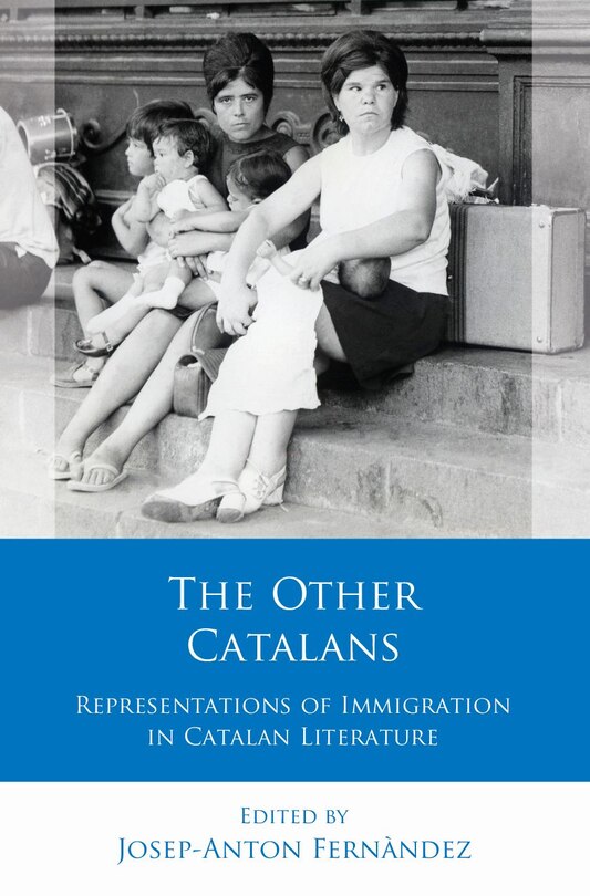Front cover_The Other Catalans