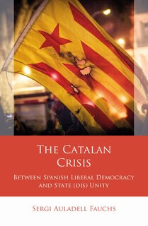 Couverture_The Catalan Crisis