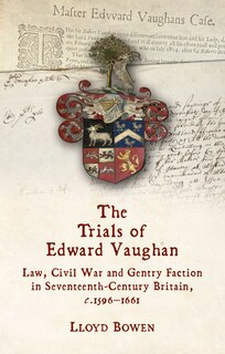 Couverture_Law, War and Conflict in Seventeenth Century Britain