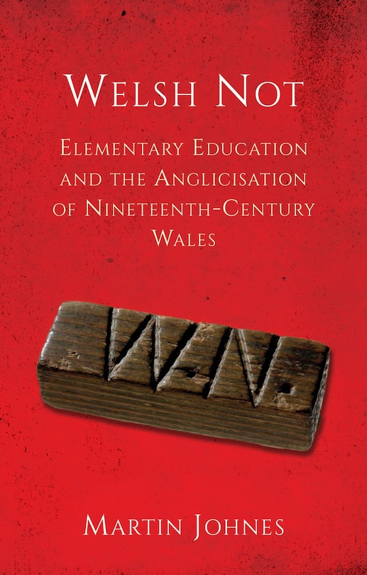Front cover_Welsh Not