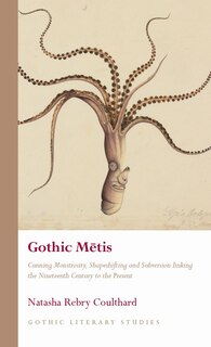 Couverture_Gothic Metis