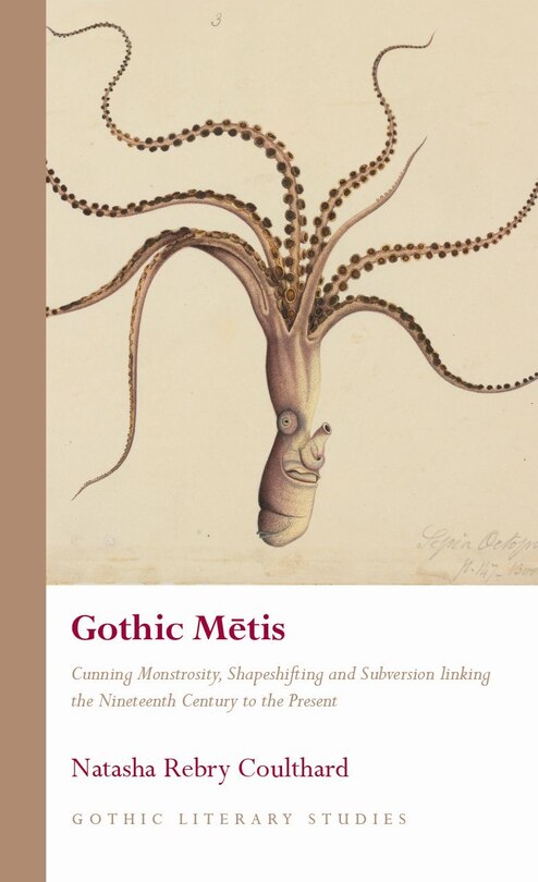 Couverture_Gothic Metis