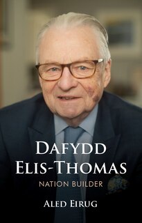 Couverture_Dafydd Elis-Thomas