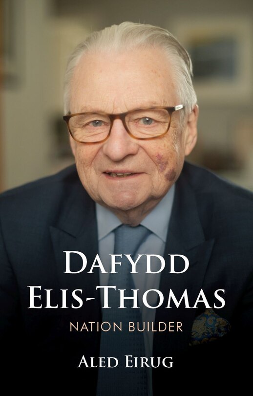 Couverture_Dafydd Elis-Thomas