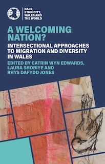 Couverture_A Welcoming Nation?