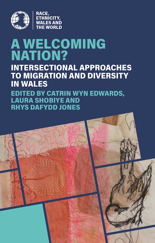 Couverture_A Welcoming Nation?