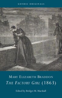 Couverture_Mary Elizabeth Braddon