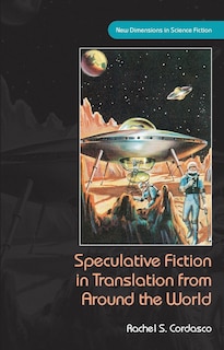 Couverture_Speculative Fiction in Translation from Around the World