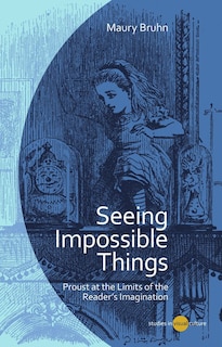 Front cover_Seeing Impossible Things