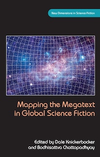 Couverture_Mapping the Megatext in Global Science Fiction