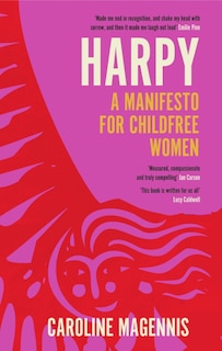 Couverture_Harpy