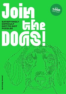 Front cover_Join the Dogs!