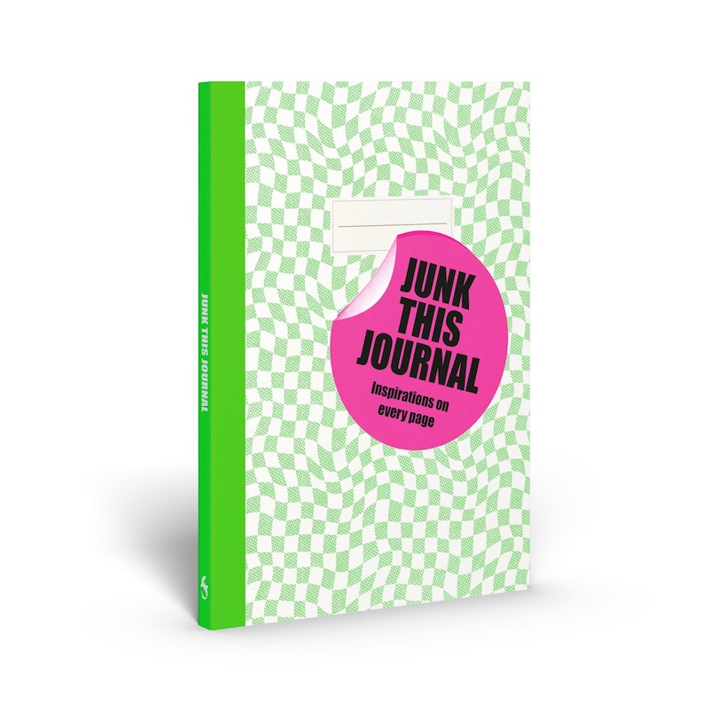 Couverture_Junk This Journal