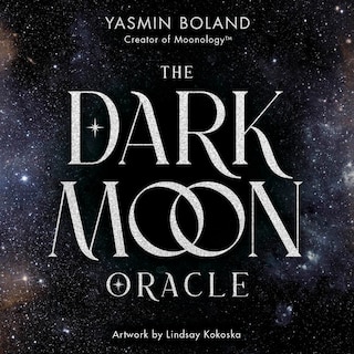 Couverture_The Dark Moon Oracle