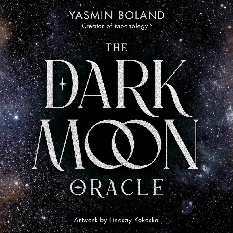 Couverture_The Dark Moon Oracle