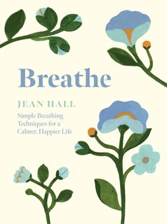 Couverture_Breathe