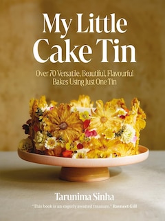 Couverture_My Little Cake Tin