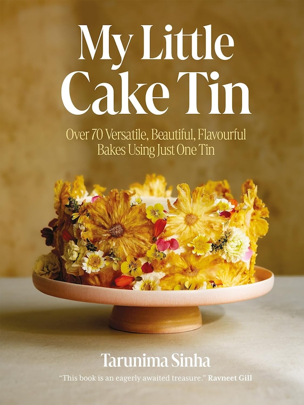 Couverture_My Little Cake Tin
