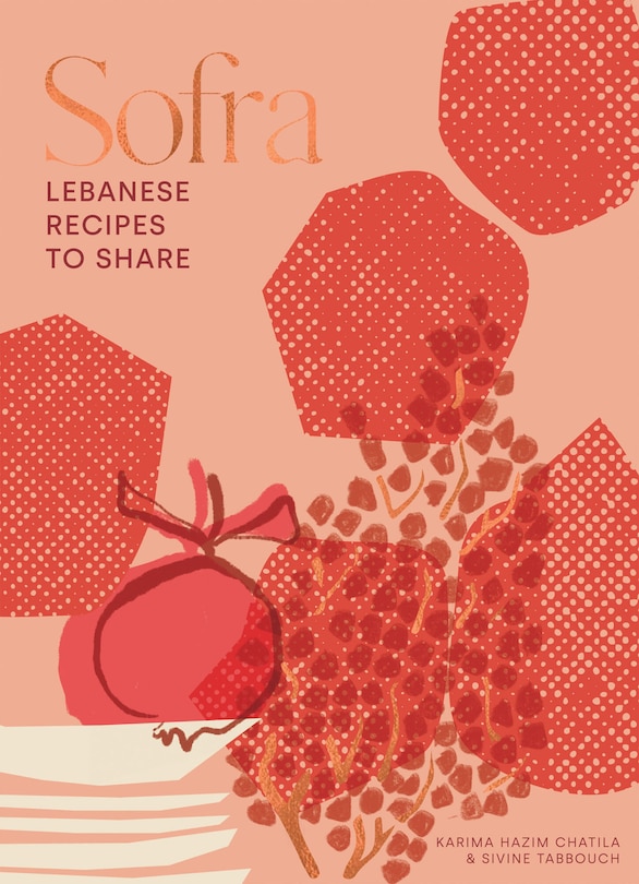 Front cover_Sofra