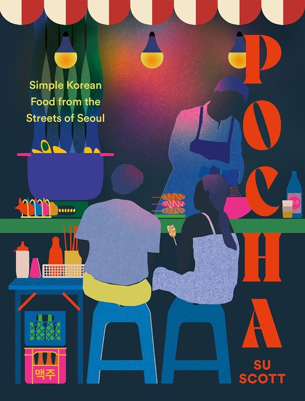 Front cover_Pocha