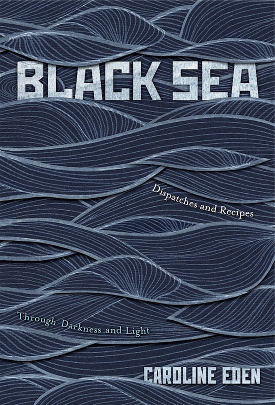 Couverture_Black Sea