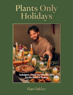 Front cover_Plants Only Holidays