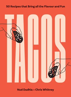 Front cover_TACOS