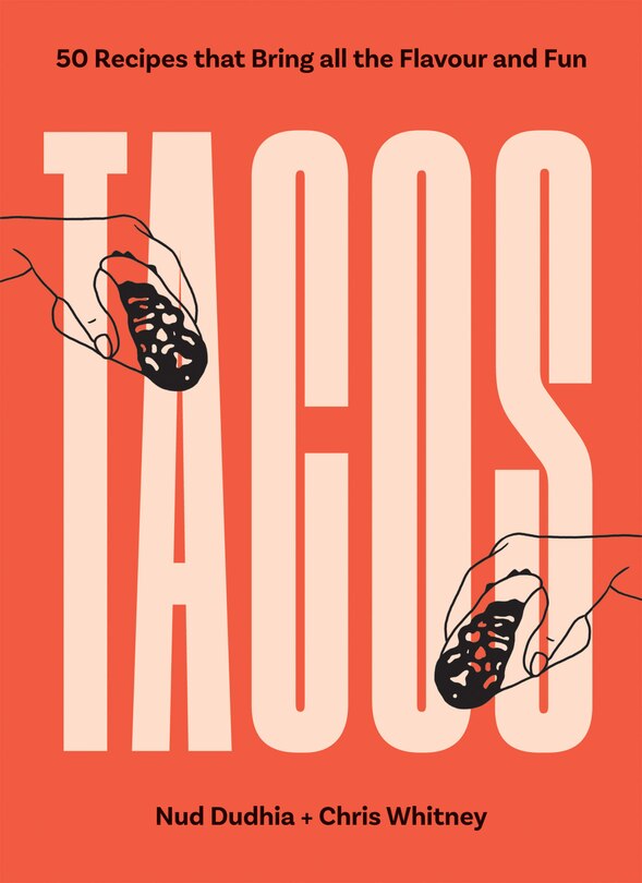Front cover_TACOS